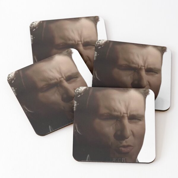 Item preview, Sigma male meme designed and sold by RedVelvetUtd.