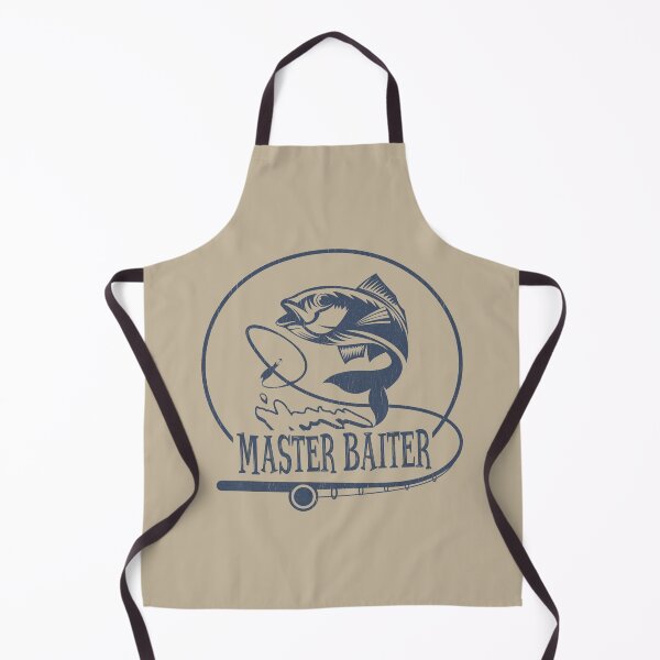 Item preview, MASTER BAITER designed and sold by TLW716.