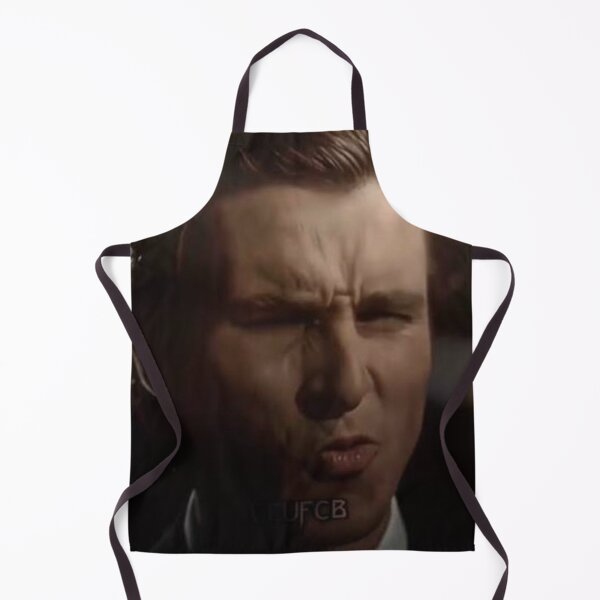 Item preview, Sigma male meme designed and sold by RedVelvetUtd.