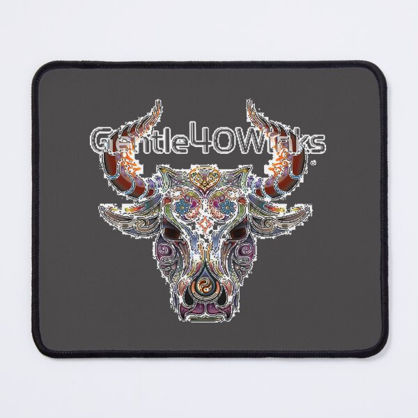 Item preview, Western Rodeo Cowboy Spirit Vintage Retro Bull Riding Country Life Aesthetic | Limited Edition designed and sold by hannahnormann.