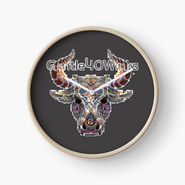 Item preview, Western Rodeo Cowboy Spirit Vintage Retro Bull Riding Country Life Aesthetic | Limited Edition designed and sold by hannahnormann.