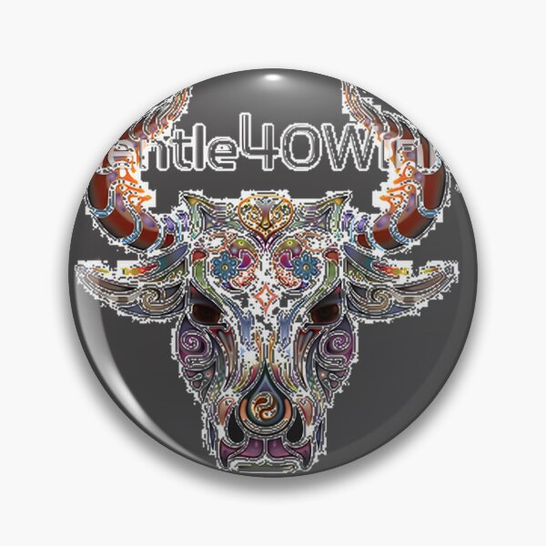 Item preview, Western Rodeo Cowboy Spirit Vintage Retro Bull Riding Country Life Aesthetic | Limited Edition designed and sold by hannahnormann.