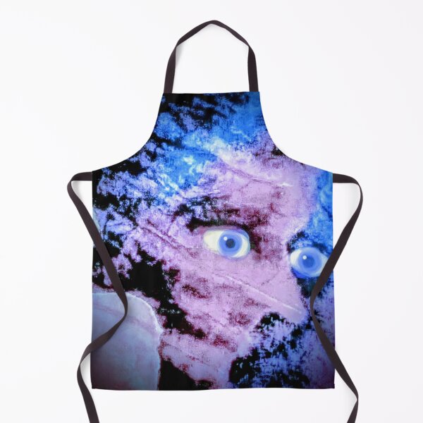 Item preview, Inaflash designed and sold by RamonYrizarris.
