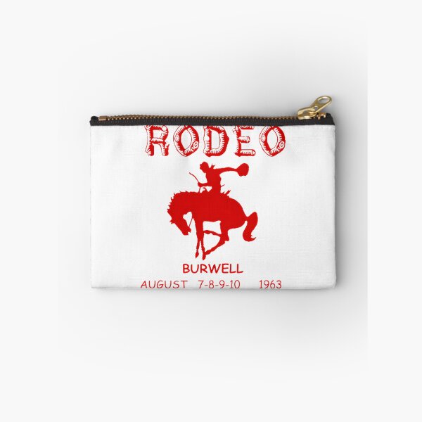 Item preview, Outlaw Cowboy Western Aesthetic Vintage Rodeo Design For Dark Fantasy And Supernatural Vibe Lovers | Best Gift designed and sold by hannahnormann.