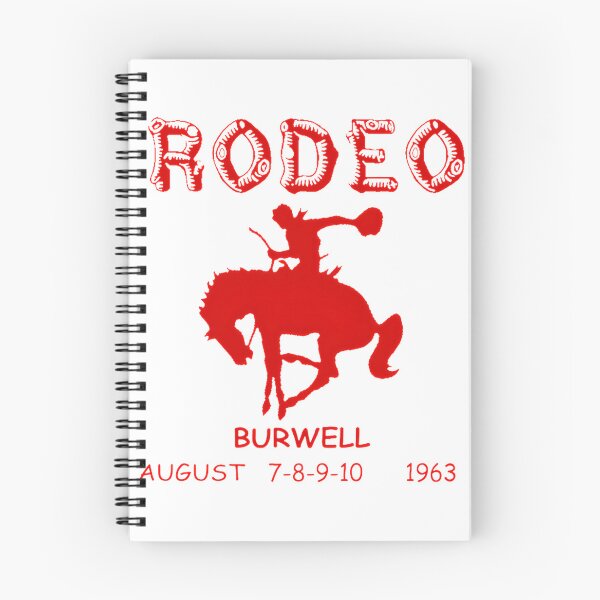 Item preview, Outlaw Cowboy Western Aesthetic Vintage Rodeo Design For Dark Fantasy And Supernatural Vibe Lovers | Best Gift designed and sold by hannahnormann.