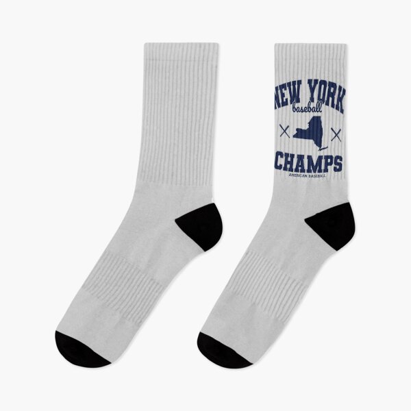 Item preview, New York Baseball Champs Map & Bats designed and sold by MASMUS27.
