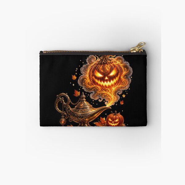 Item preview, Magic Pumpkin Lamp designed and sold by M.Store.