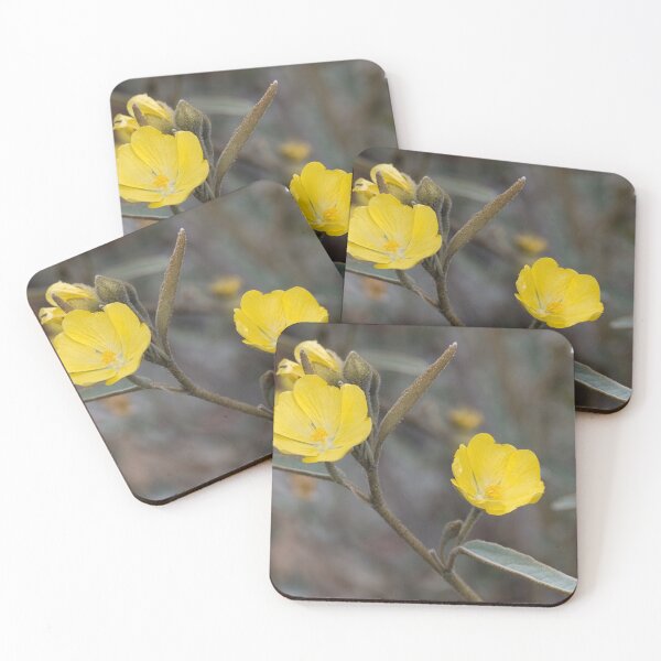 Item preview, Yellow Velvet designed and sold by wendyhattonphotography.