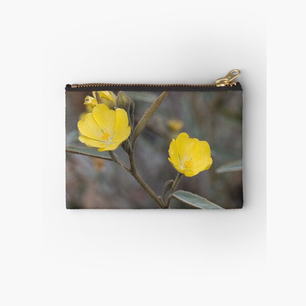 Item preview, Yellow Velvet designed and sold by wendyhattonphotography.