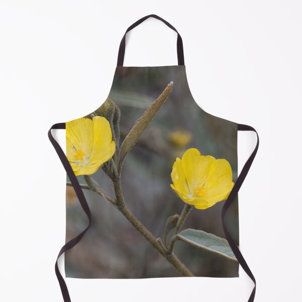 Item preview, Yellow Velvet designed and sold by wendyhattonphotography.