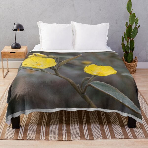 Item preview, Yellow Velvet designed and sold by wendyhattonphotography.