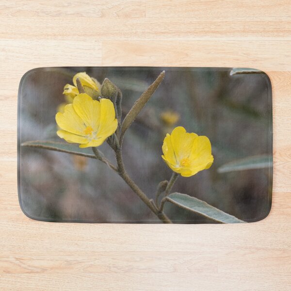Item preview, Yellow Velvet designed and sold by wendyhattonphotography.