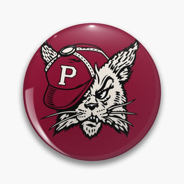 Artikelvorschau, Phillipsburg High School Stateliners (NJ) entworfen und verkauft von LockedUp.