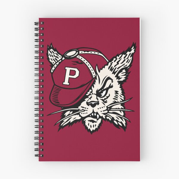 Item preview, Phillipsburg High School Stateliners (NJ) designed and sold by LockedUp.