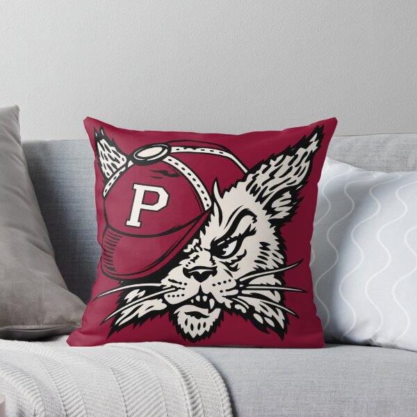 Item preview, Phillipsburg High School Stateliners (NJ) designed and sold by LockedUp.