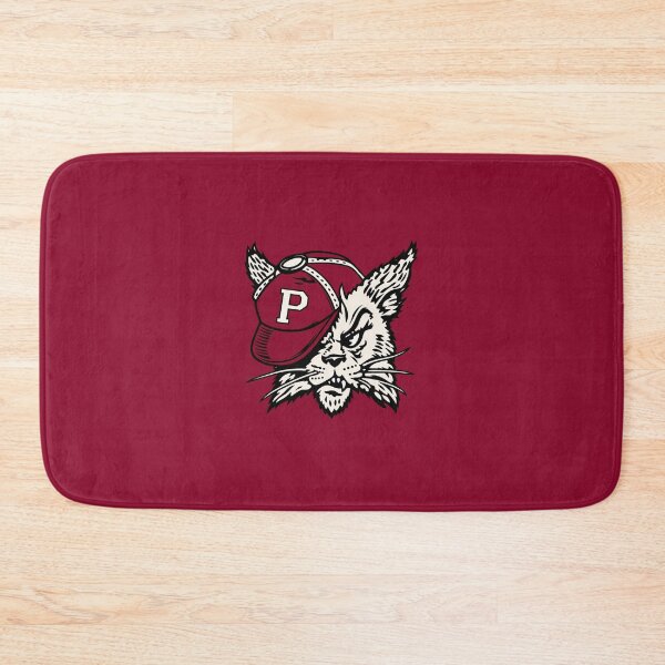 Item preview, Phillipsburg High School Stateliners (NJ) designed and sold by LockedUp.