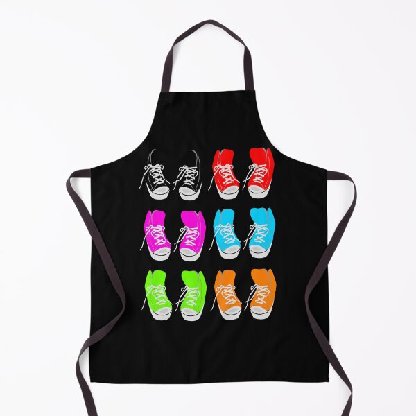 Item preview, High Tops designed and sold by Ogfx.