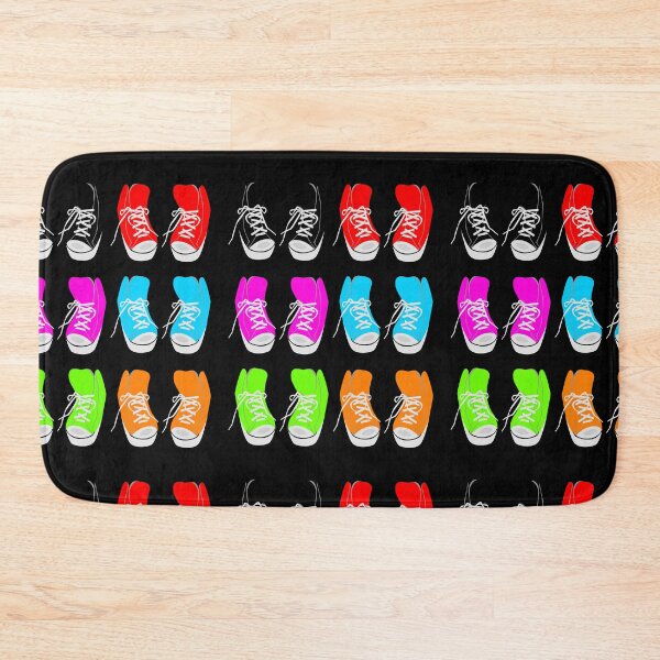 Item preview, High Tops designed and sold by Ogfx.