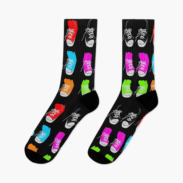 Item preview, High Tops designed and sold by Ogfx.