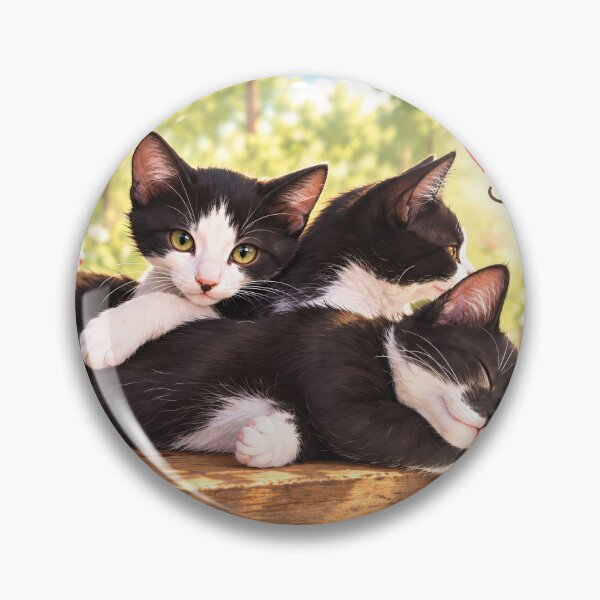 Item preview, Time for a Nap designed and sold by DansCreations42.