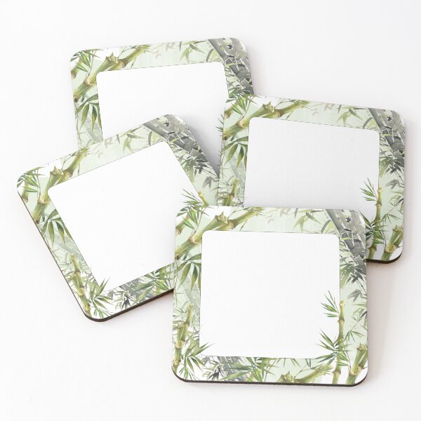 Item preview, Bamboo designed and sold by Cybercity Visual by Cambreaker.