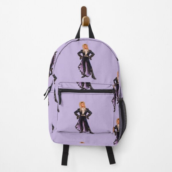 Item preview, Jareth designed and sold by Dawne's Designs.