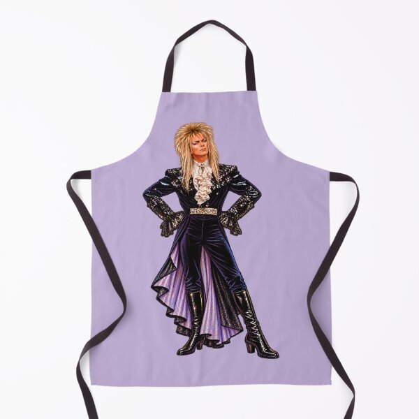 Artikelvorschau, Jareth entworfen und verkauft von Dawne's Designs.