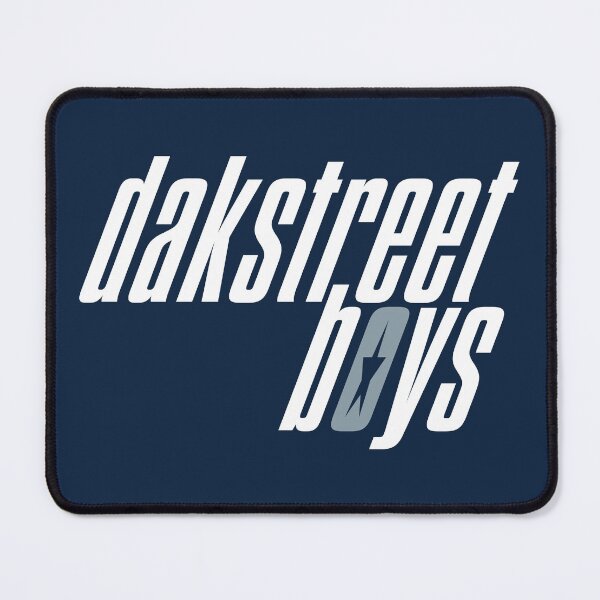 Item preview, DAKSTREET BOYS designed and sold by TLW716.