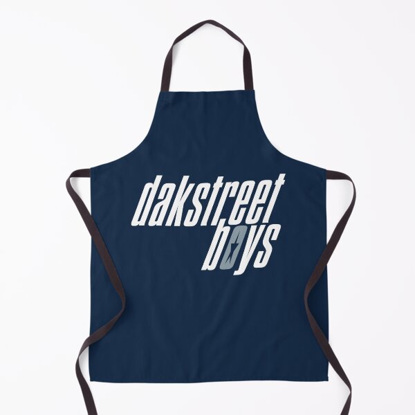Item preview, DAKSTREET BOYS designed and sold by TLW716.