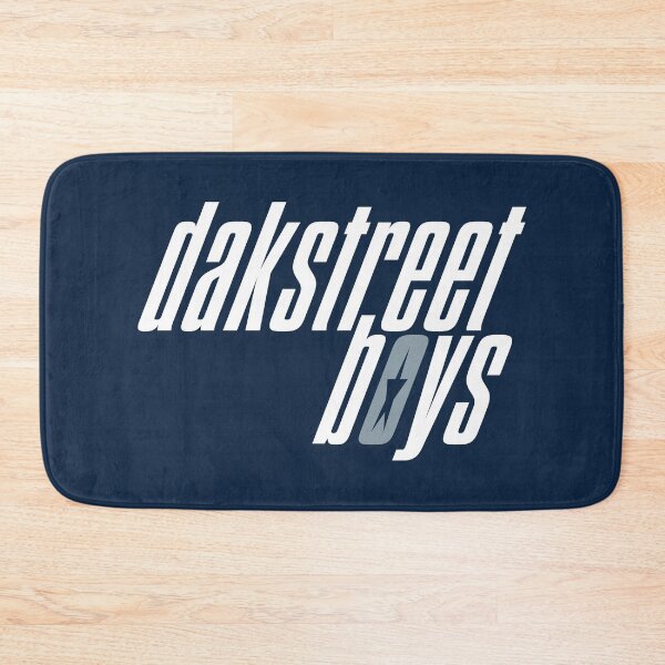 Item preview, DAKSTREET BOYS designed and sold by TLW716.