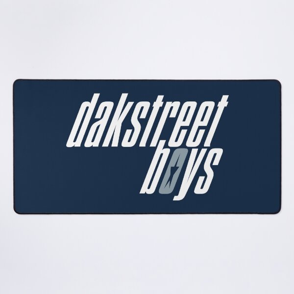 Item preview, DAKSTREET BOYS designed and sold by TLW716.