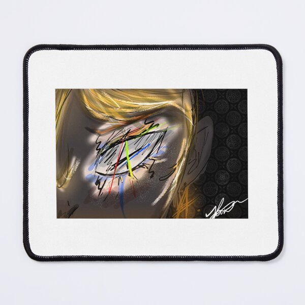 Item preview, Miss A designed and sold by Butterflixstar.