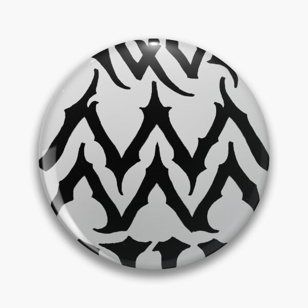 Item preview, Aquarius ♒ designed and sold by JFOdesign.