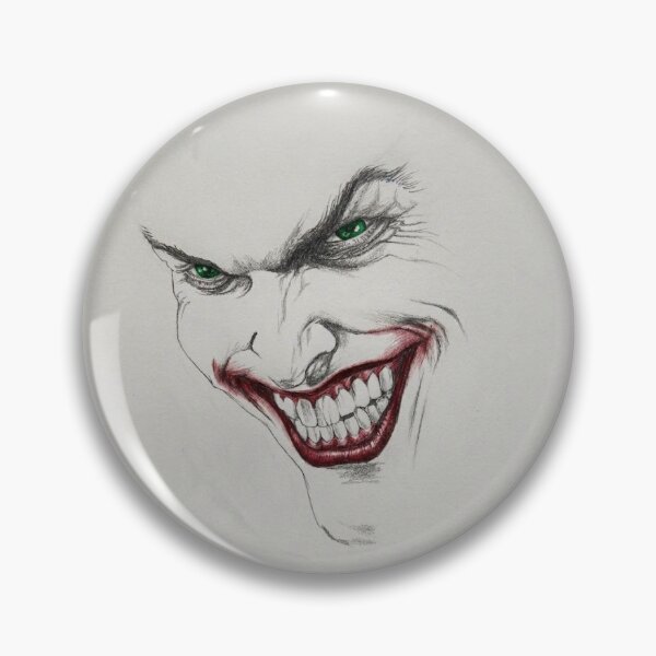 Item preview, The Joke’s on US designed and sold by deafhoops1.