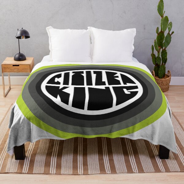 Item preview, Citizen King - Mobile Estates style designed and sold by widdart.
