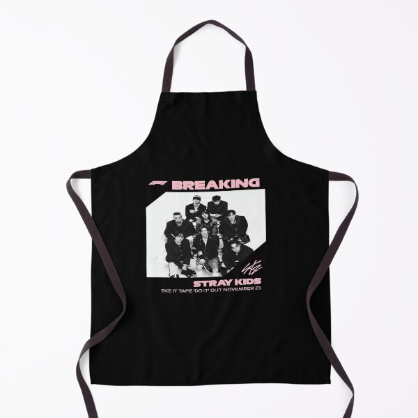 Item preview, Stray Kids Retro Vintage designed and sold by the-tkacher.
