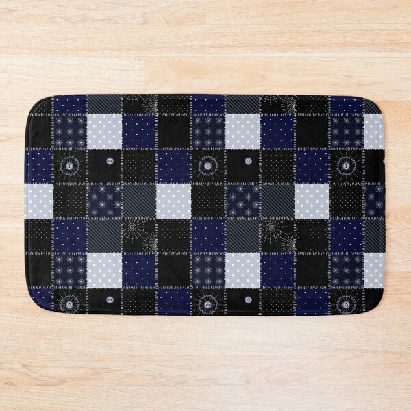 Item preview, Night Sky designed and sold by The Mad Tea Party.
