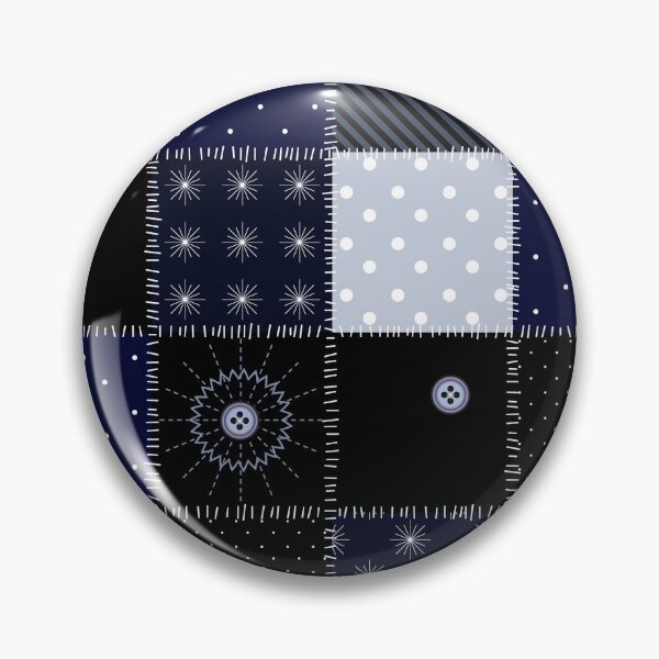 Item preview, Night Sky designed and sold by The Mad Tea Party.