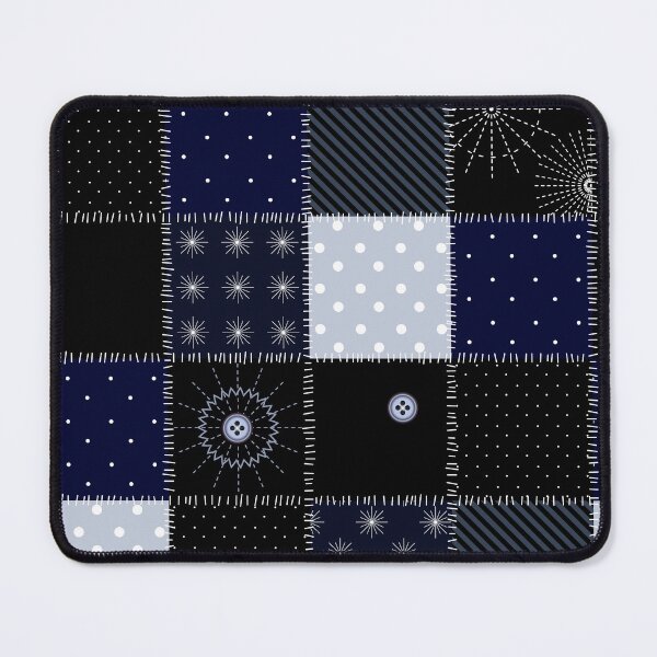 Item preview, Night Sky designed and sold by The Mad Tea Party.