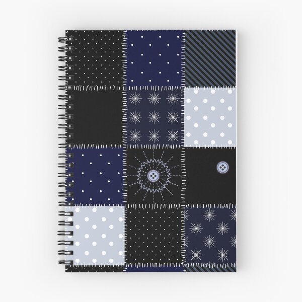 Item preview, Night Sky designed and sold by The Mad Tea Party.