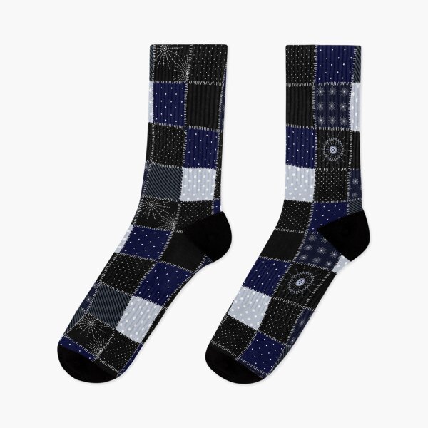 Item preview, Night Sky designed and sold by The Mad Tea Party.