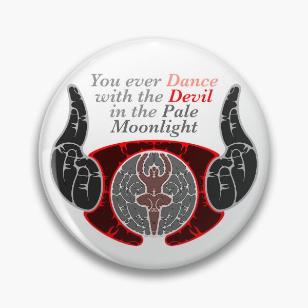Item preview, Dancing in the moonlight designed and sold by Allhandsgraphics.