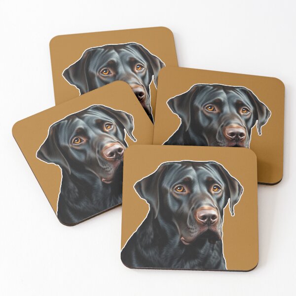 Item preview, Labrador Retriever  designed and sold by cringe0015.