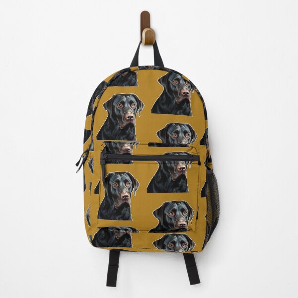 Item preview, Labrador Retriever designed and sold by cringe0015.