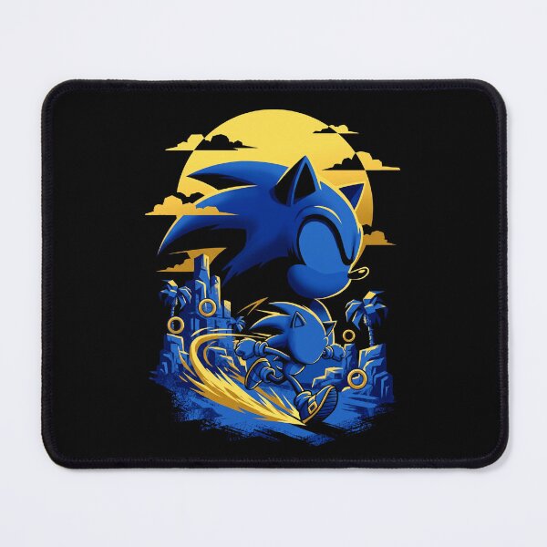 Item preview, Speed Hero designed and sold by Nervas.