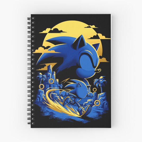 Item preview, Speed Hero designed and sold by Nervas.