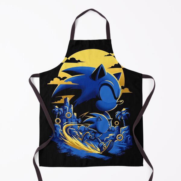 Item preview, Speed Hero designed and sold by Nervas.