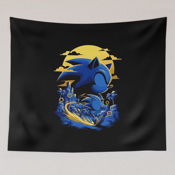 Item preview, Speed Hero designed and sold by Nervas.