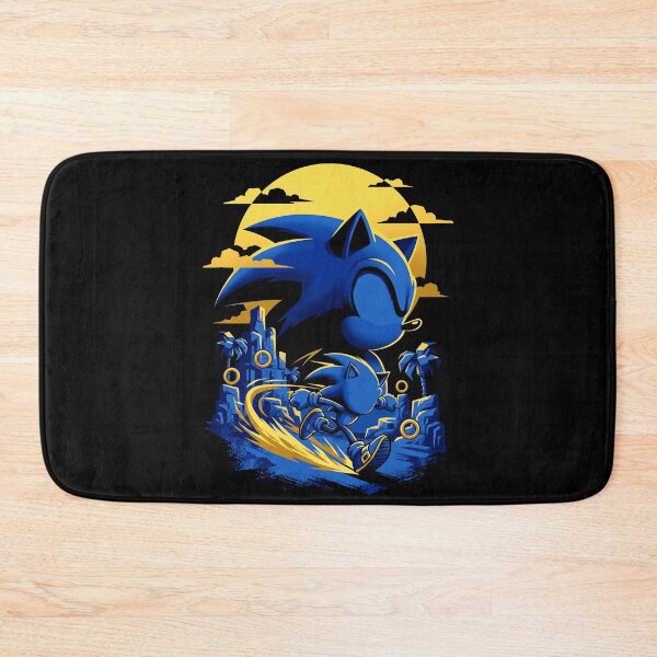 Item preview, Speed Hero designed and sold by Nervas.