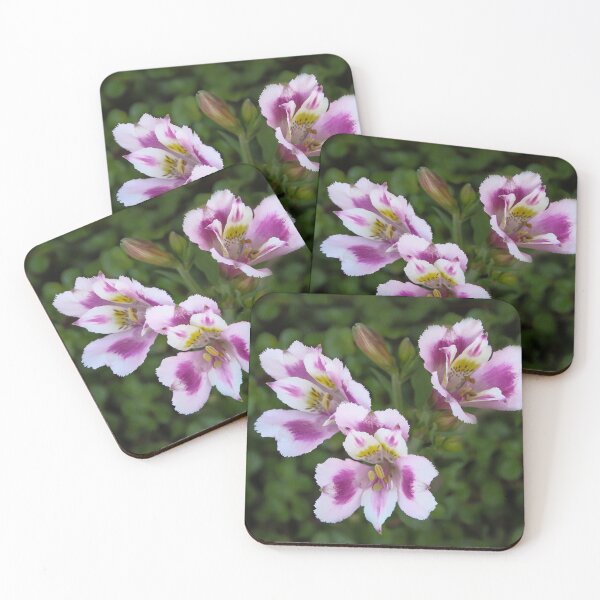 Item preview, Three Beauties designed and sold by heatherfriedman.